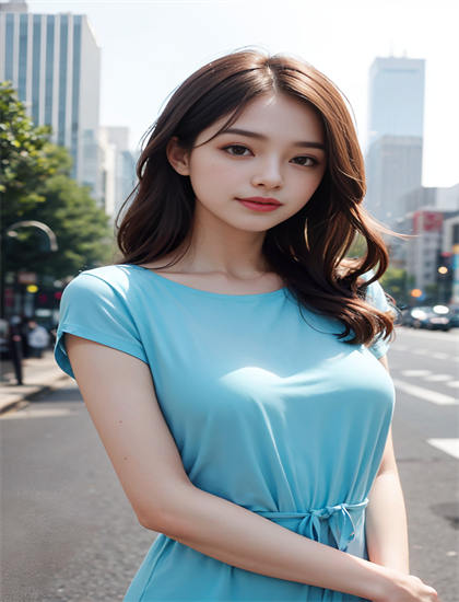 看恐怖片Mario～AI的去向前必读：欣赏手册帮你理清复杂的时间线 增加艺术理解