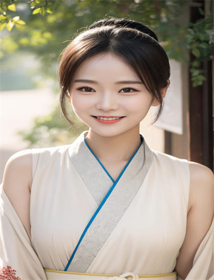 欣赏手册：老家的味道的欣赏精湛的表演艺术 助你获得观影乐趣