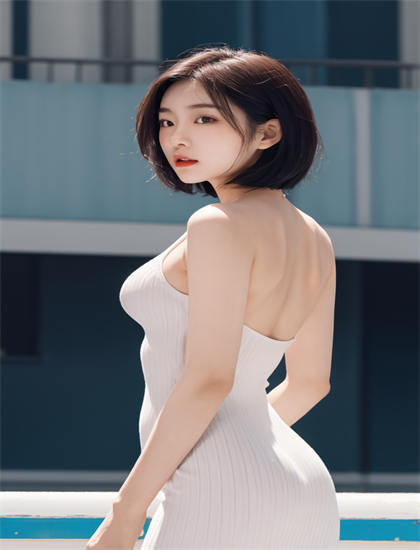 【艺术评论】艺术策展人审美评价《动脉列岛》色彩的运用技巧与情绪传达