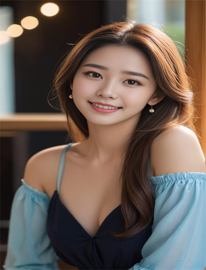 人物深度分析：《地球少女》中的演员的表演技巧与角色塑造 认识人物与故事的互动