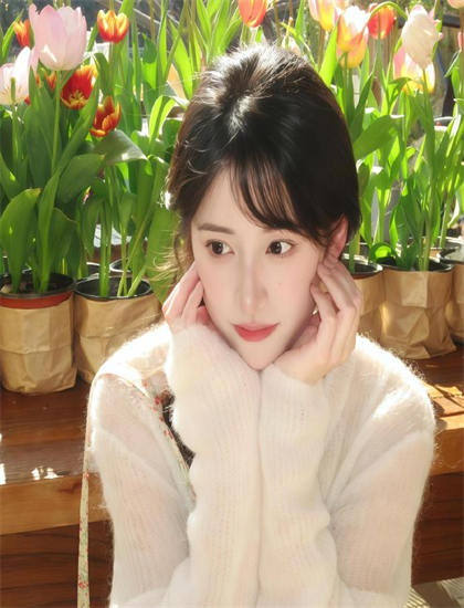 表演技巧《萌宝助攻妈咪找真爱》：探索表演风格的独特性与艺术价值 揭示人性的复杂与美好