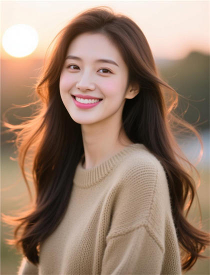 《先婚后宠小娇妻》娱乐指数：观赏性与娱乐价值综合评价