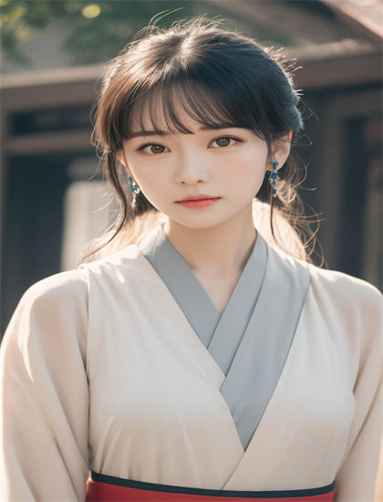 深入探讨：《御用牙1972》的历史地位与时代意义——带你了解不为人知的细节