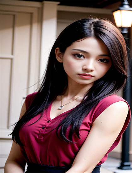 最新：《离婚后前任老公宠妻无度》专业影评：剧情结构、人物塑造、主题思想三重分析