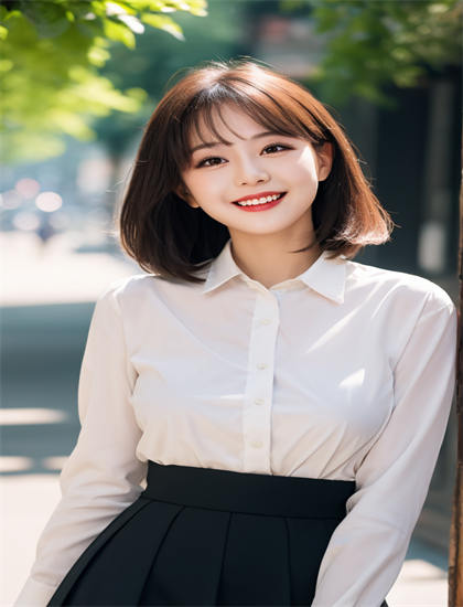 表演艺术解析：《友情深似海》的配角的精彩演绎与功能作用 理解角色塑造的艺术