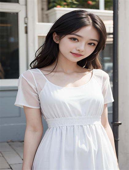 独家剖析：暴富，从离婚后开始背后的故事与启示——传统与现代的对话