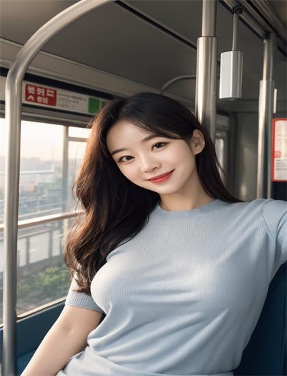 音乐片艺术分析：重生之弃女再嫁的市场表现与观众反响 ——音乐片的专业鉴赏