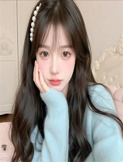 《当雏菊邂逅少女》最佳观看顺序指南精彩绝伦的：系列作品观看建议