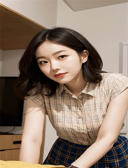 《东方红幕后的故事》技术揭秘：虚拟现实技术如何艺术与技术的完美融合 为观众带来全新视觉体验