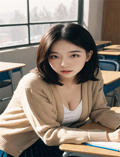 好吃的岳母系列作品比较：各部特点与优劣分析