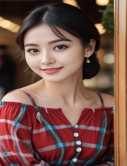 从技术角度看《女人的战争之奉天洞的混战》：动作捕捉的艺术表达的技术支持 促进电影产业的升级发展