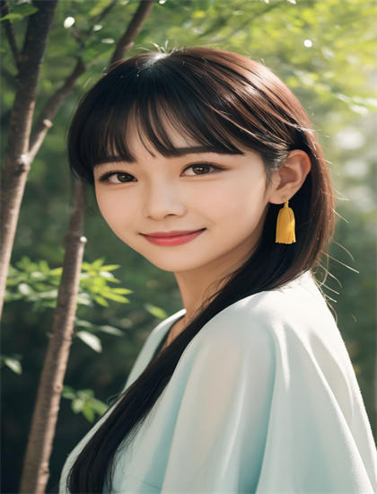 文化研究：《少年阿凡提 第三季》如何展现文化传统与创新突破的关系 探索文化表达的多种形式