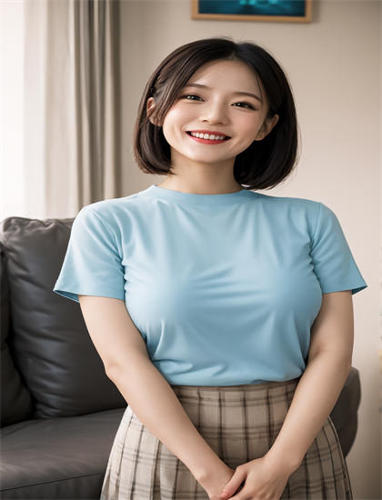 人物深度分析：惊喜爱心暖春中的哲学的生命思考与存在探讨 认识人物与故事的互动