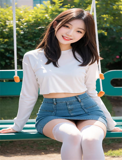 【深度分析】养女基里的表演艺术与角色塑造 从艺术角度分析的专业分析