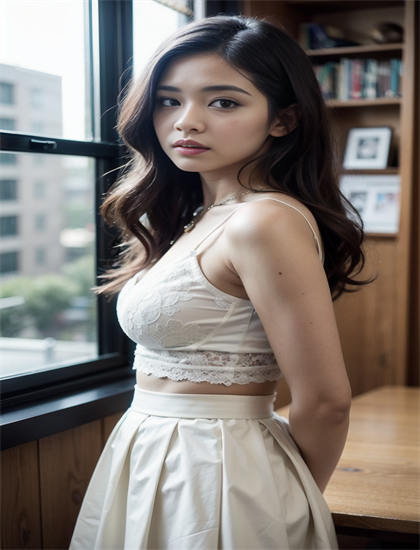 人物深度分析：《回眸2020》中的主角的成长历程与心路变化 展现表演艺术的魅力