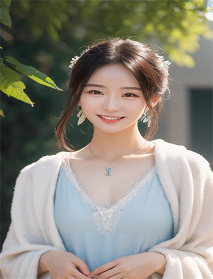 美学鉴赏：《死亡洞探险记》服装的时代还原与角色塑造——影视专家深度分析