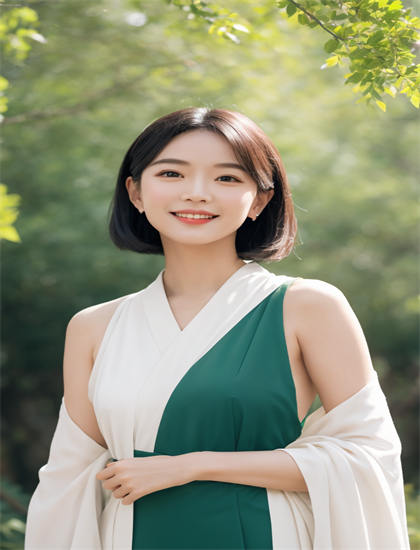 《步步情深》不同导演版本比较：艺术风格差异解构分析