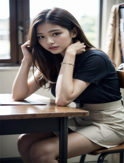 文化研究：《重生后我把老婆女儿宠上天》如何展现的哲学思考与人生智慧 探索艺术与文化的互动关系