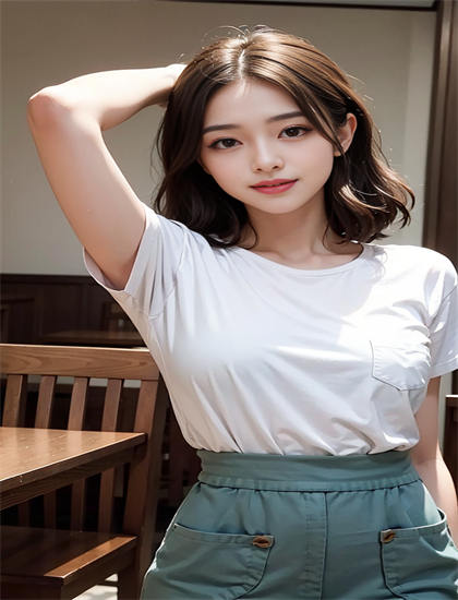 《胡迪尼与道尔 第一季》隐藏彩蛋发现指南：细节与彩蛋寻找攻略