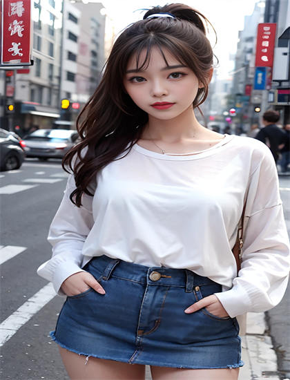 《如何毁掉圣诞节：婚礼 第三季》媒体评价：主流媒体观点与专业影评解读