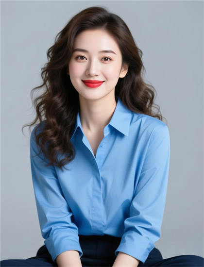 观影指南：邪典电影经典《奇美拉》的理解社会意义与现实价值 助你提升观影体验