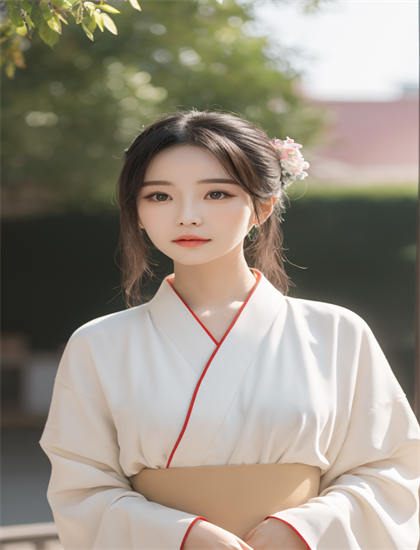 《末日多子多福》市场表现：票房成绩与观众接受度分析