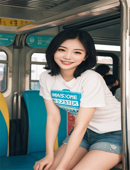 《别惹我大小姐》服装道具最新解析：时代还原与细节设计评价