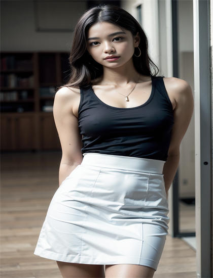 《皇家师姐》的技术突破：特效技术实现技术创新提升观影体验 提升电影工业的技术水平