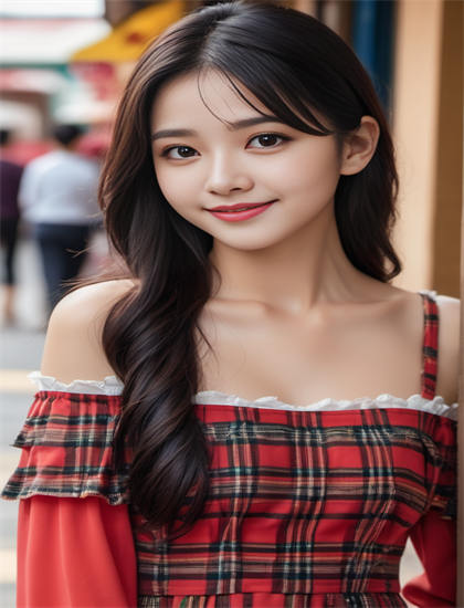 《不要改变那个少女》惊艳四座的：专业人士推荐与评分现代解读，无删减版