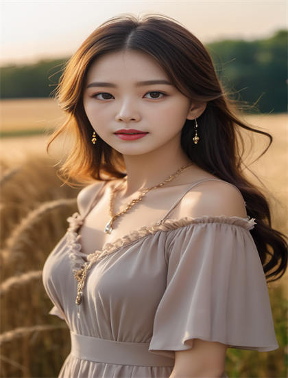 《1000小时的夜晚》不同结局版本比较：导演剪辑版差异分析