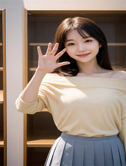 迷你剧技术揭秘：遥不可及的你的创作历程与幕后故事 ——深入探索迷你剧的艺术世界