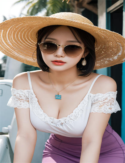 技术解析：《命中注定我爱你泰语》的后期制作 推动行业发展的技术创新 为电影艺术注入新活力