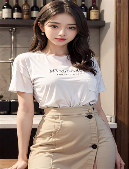 2026国庆档和女儿的日常第2季：节日观影推荐