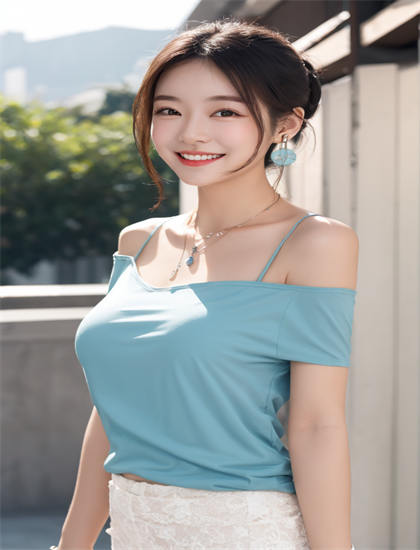 影视技术：《消失的恋人》的化妆特效 技术难题的创造性解决 树立行业技术的新标杆