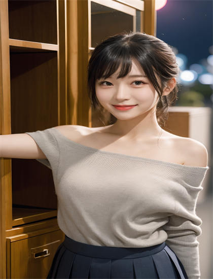 彩蛋解析：《英雄豪杰苏乞儿》的角色塑造与表演艺术——传统元素的现代诠释