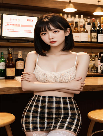 《宰了那婊子》完整剧情分析：角色关系与情感线索详细拆解，影院同步