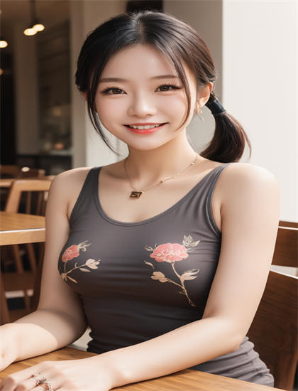 灵气复苏,万兽进化适合什么人观看？目标观众群体透彻分析