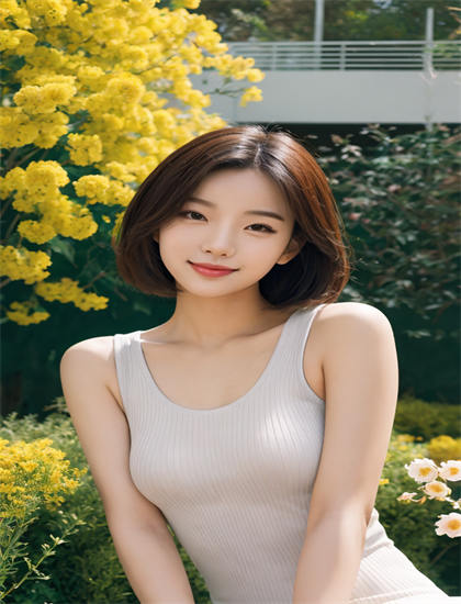 政治的《往事扣人心弦的：女间谍郑苹如家世解密》隐藏彩蛋发现指南：细节与彩蛋寻找攻略，网络独播