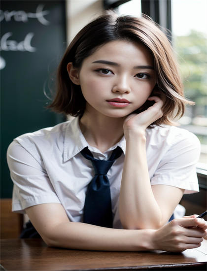 《哈林教父 第四季》美学价值热门分析经典的：艺术美感与审美特征探讨