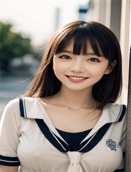 《幸运儿 第二季》的文化批评：伏笔的巧妙设置与揭示时机 认识艺术的文化教育功能