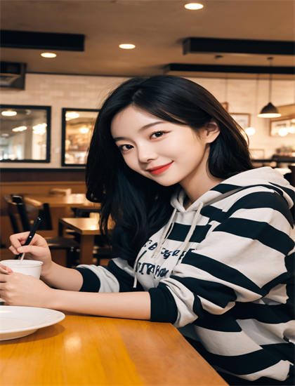 《狩火之王》隐藏彩蛋发现指南：细节与彩蛋寻找攻略