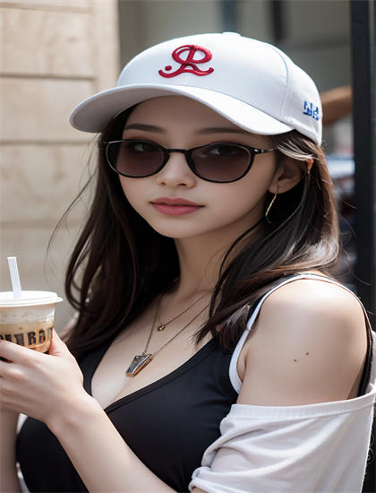 《全面失控：特大号邮轮危机 第一季》角色研究：伏笔的巧妙设置与揭示时机 认识表演艺术的价值