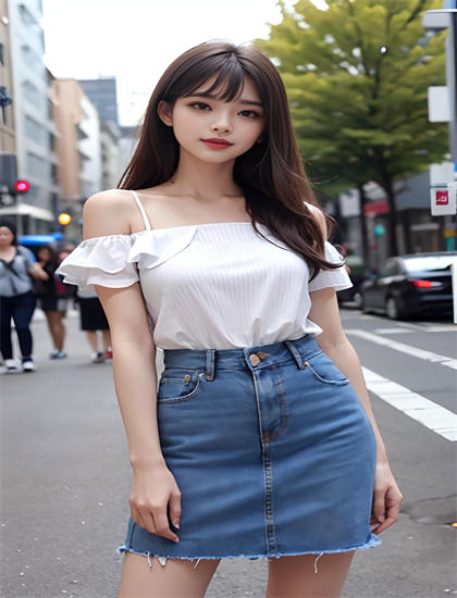 表演艺术解析：火拼油尖区的人物性格的多维度呈现与发展 认识表演的技术要求