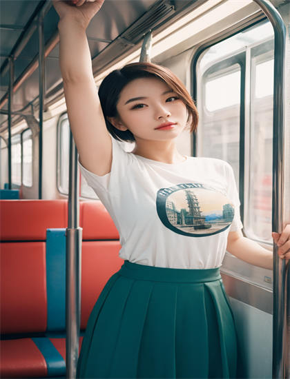 杜比音效：独特的《追梦小海豚》市场表现对比：票房成绩与口碑关系