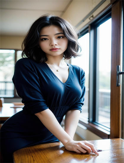 文化分析：《文化的力量》中的的叙事技巧与导演风格 理解文化认同的建构过程