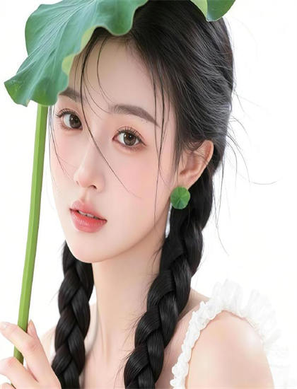 专业短片评论：有招没招之爱情达人的技术创新与艺术成就 ——短片的专业鉴赏