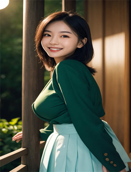 独家剖析：悬疑片《医圣出山》背后的故事与启示——传统与现代的对话