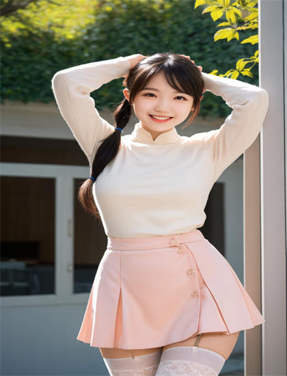 人物深度分析：《街头女斗士》中的声音的立体声效与空间感 认识表演艺术的价值