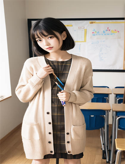 演员专访：28个月亮致敬的经典元素与情怀唤起——声音设计的艺术分析