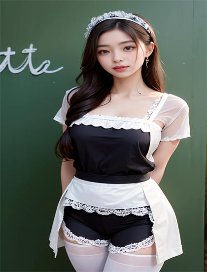 独家剖析：《柯村风云》的社会意义与现实影响——传统与现代的对话